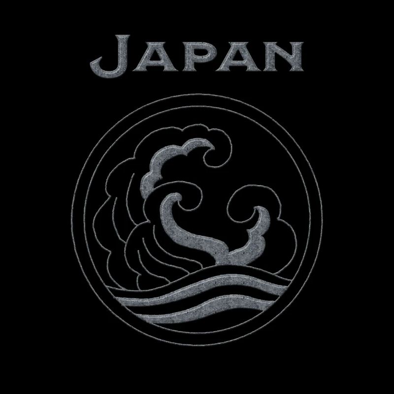Japon 69