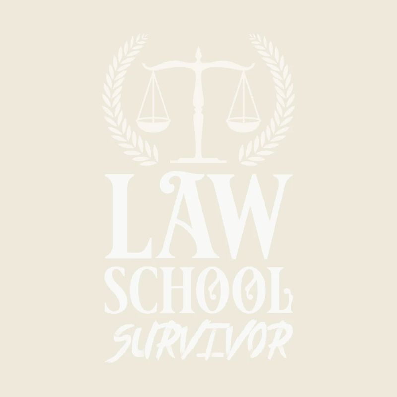avocat
