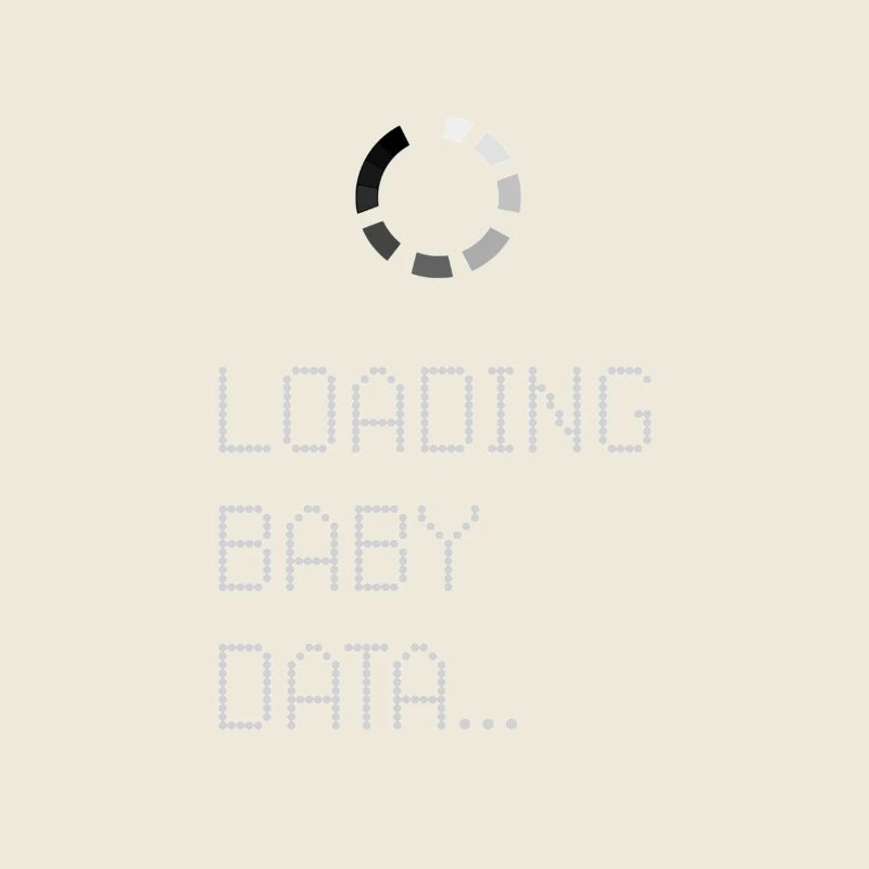 Loading Baby Data