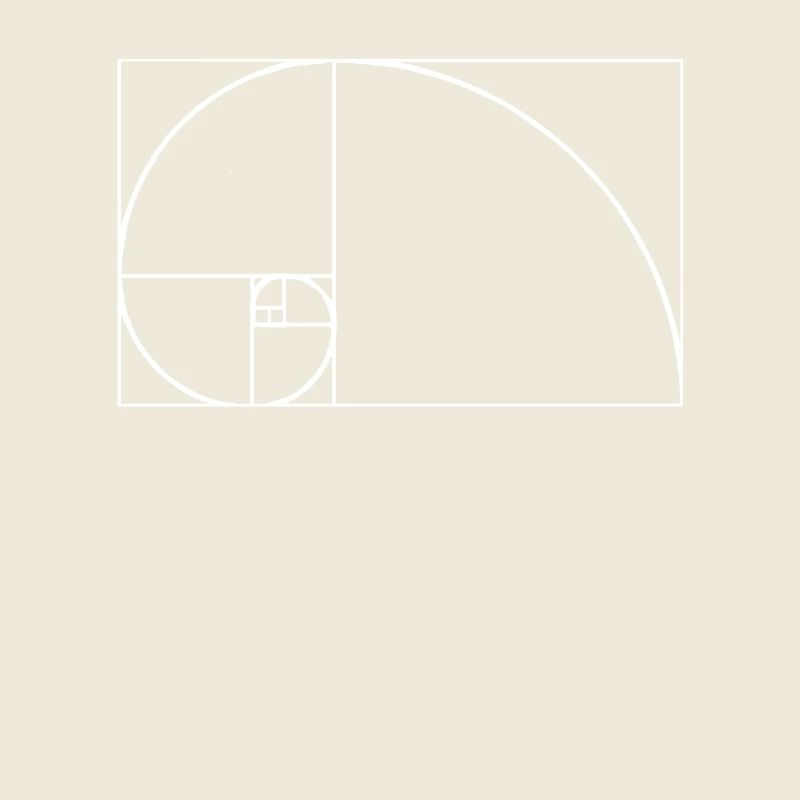 Fibonacci Episode Funny Nerd for Math Fans
