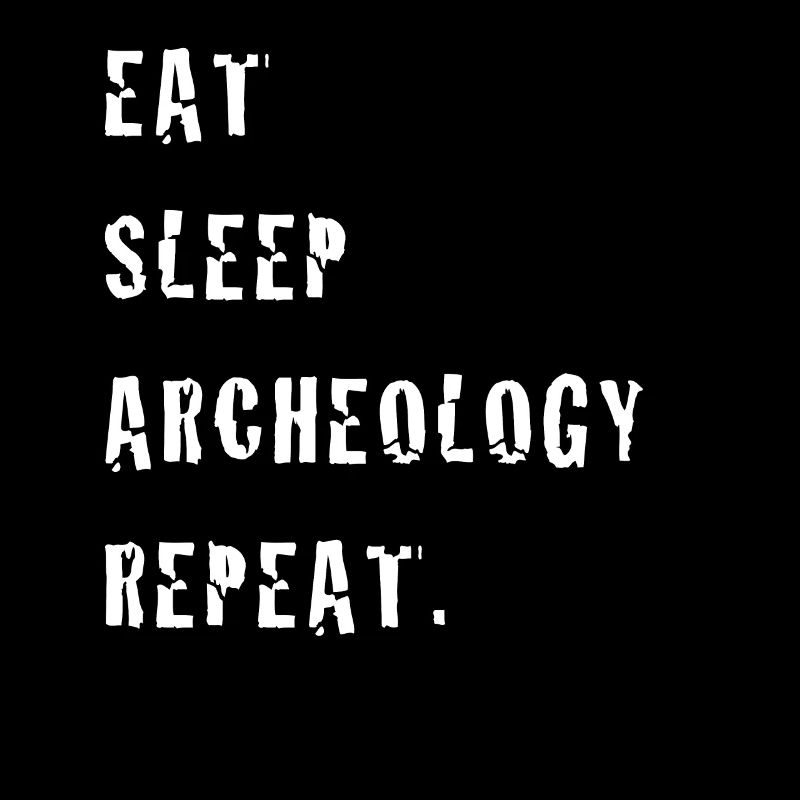 Archaeology Archaeologist Historian Excavation