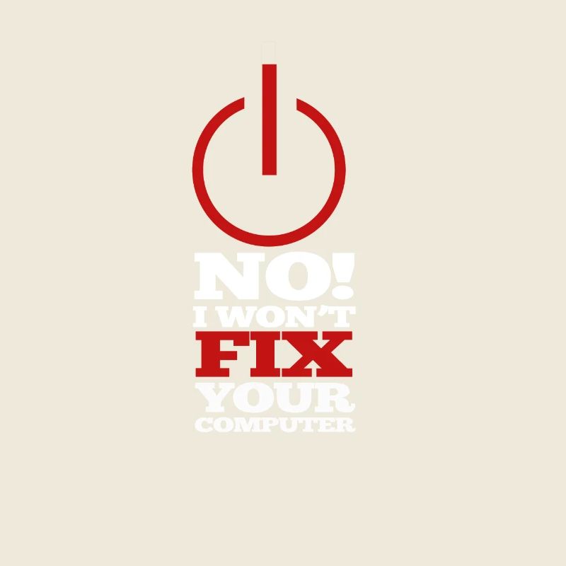 Programme d’ordinateur Code Nerd Script Hacker