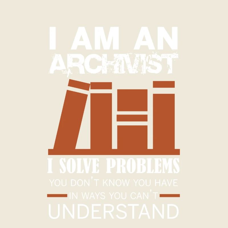 Architect I Solve Problems Shirt