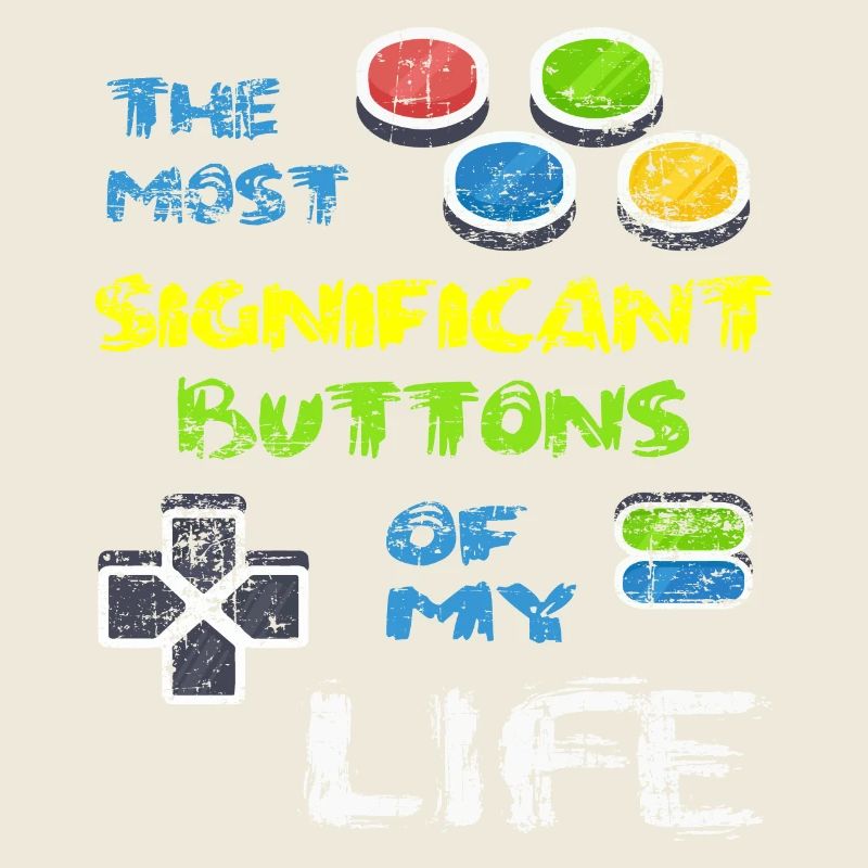 Video Game VideoGame Play Hobby Gift