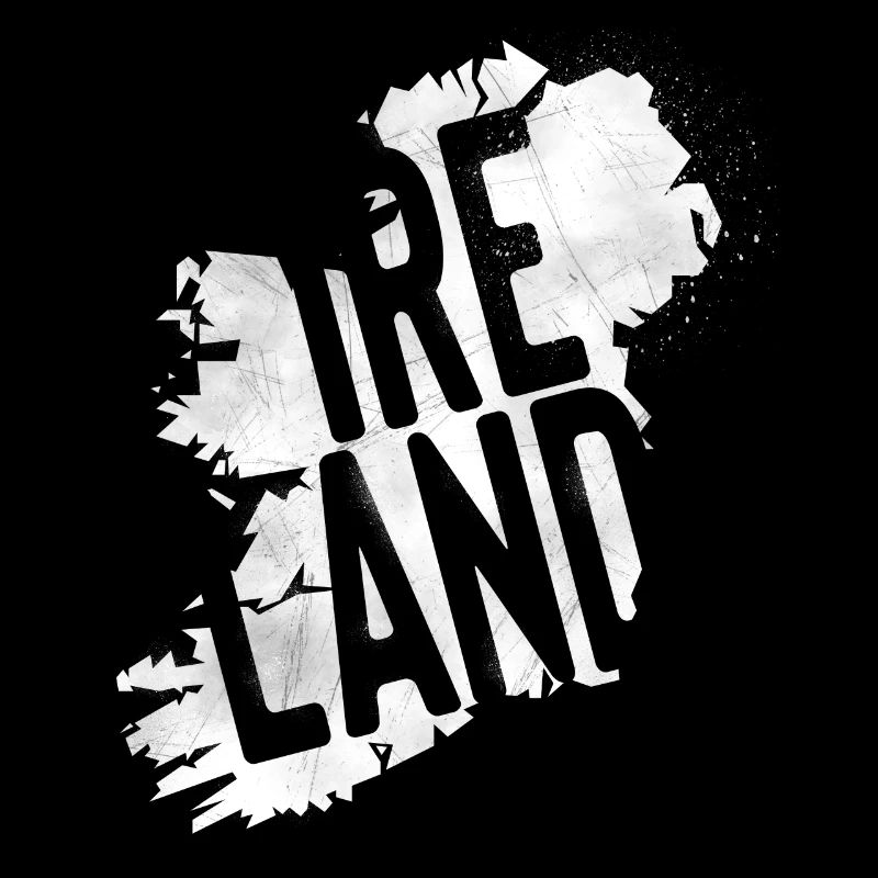Ireland