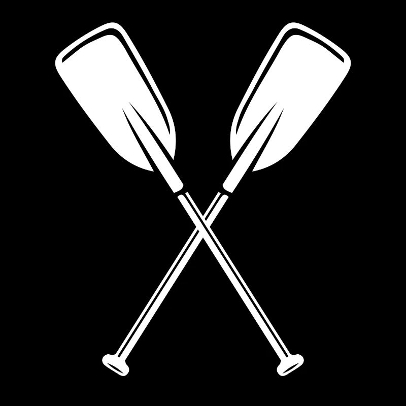 Paddle
