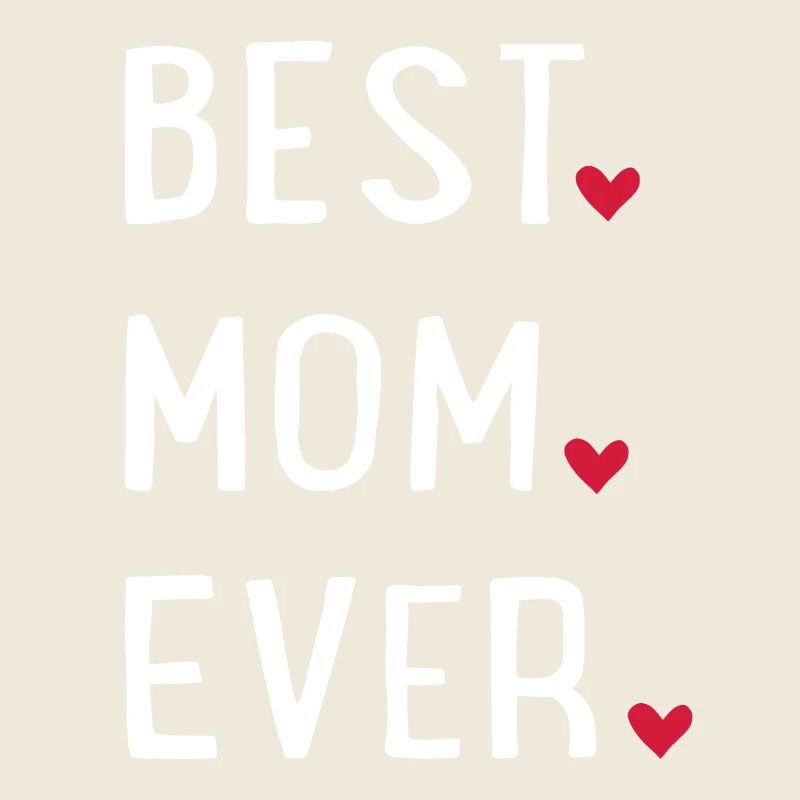 Beste Mama