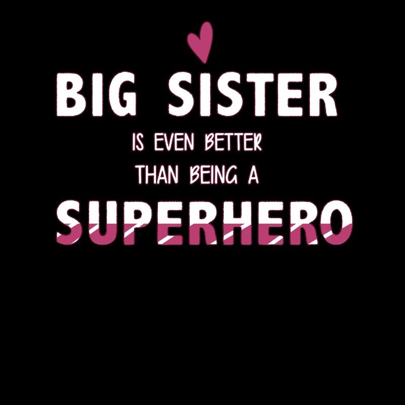 Schwester