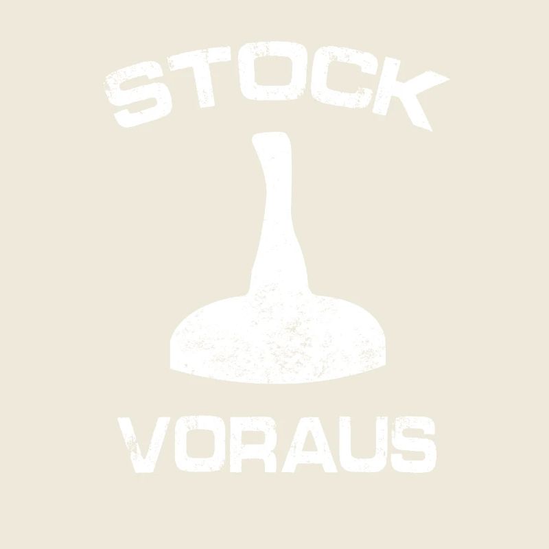 étage devant la chambre 1