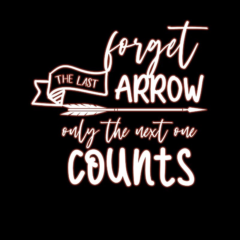 Bogenschießen Sport