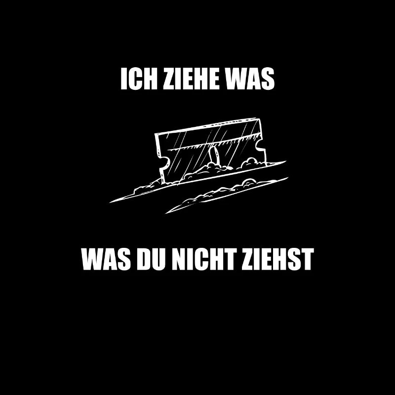 hardtekk techno tekkno ich ziehe was was du nicht