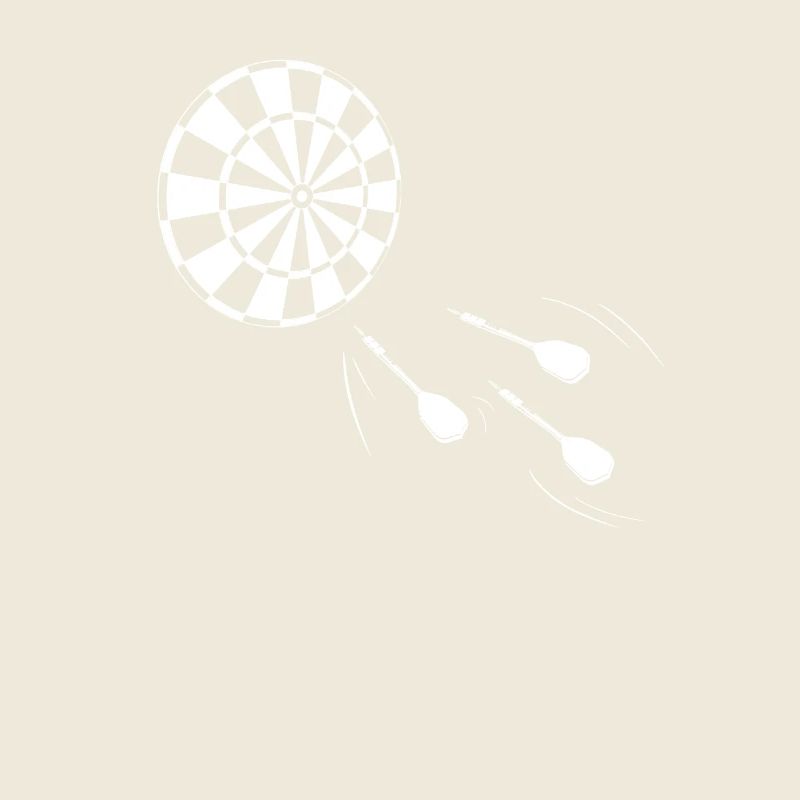 Dart Board Dart Arrows
