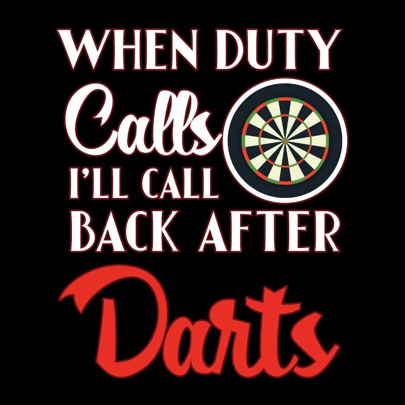 Darts Dart