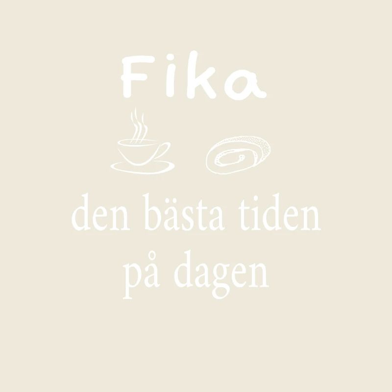 Fika