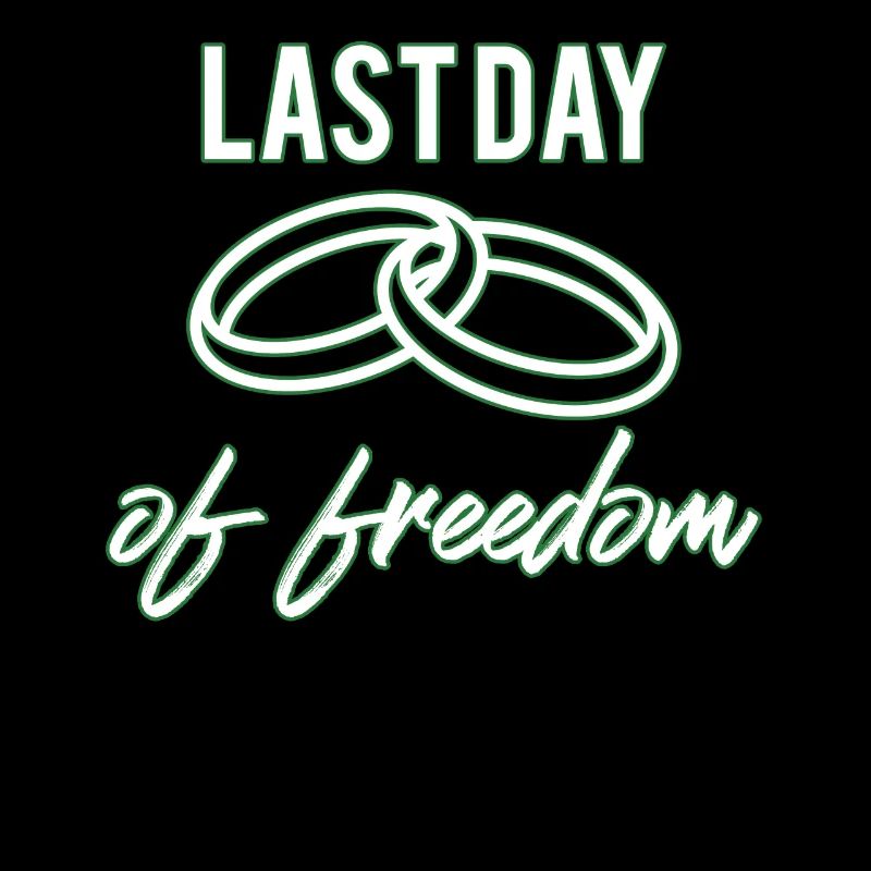 Junggesellenabschied