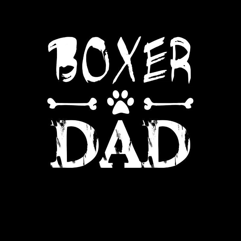 boxer