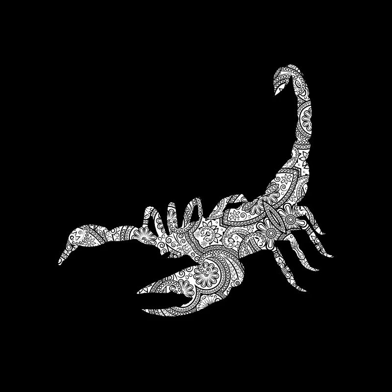 Scorpion