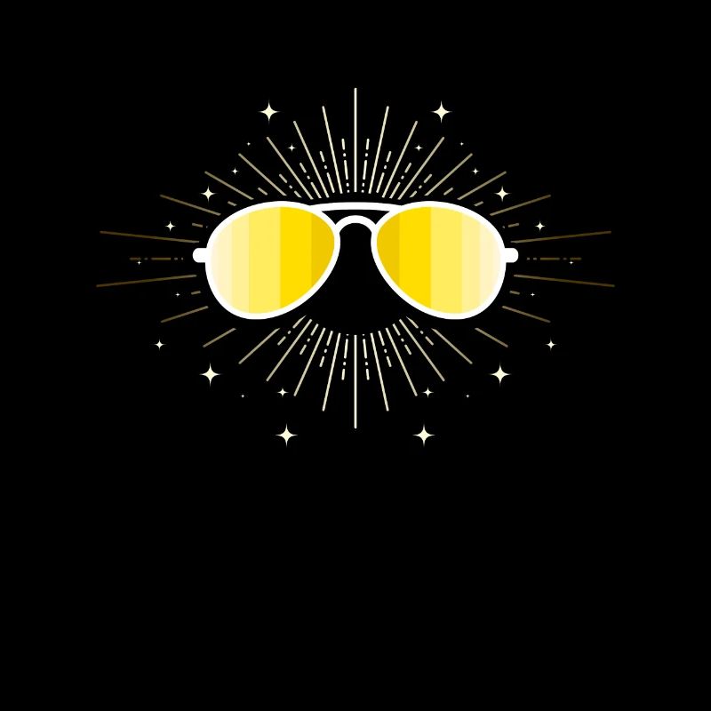 lunettes de soleil