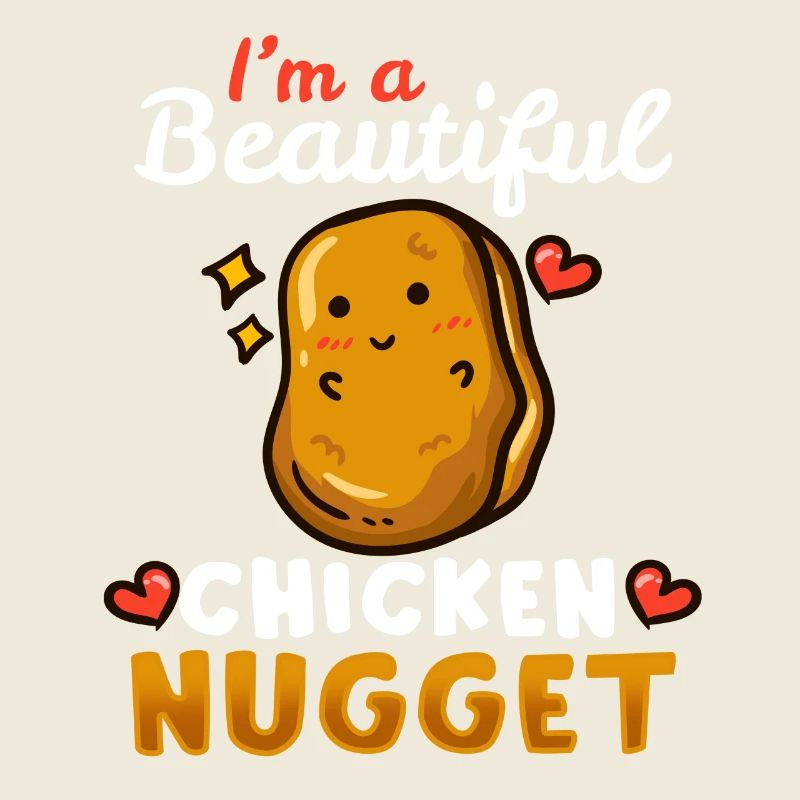 Chicken Nuggets