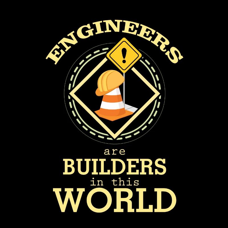 Ingénieur de construction