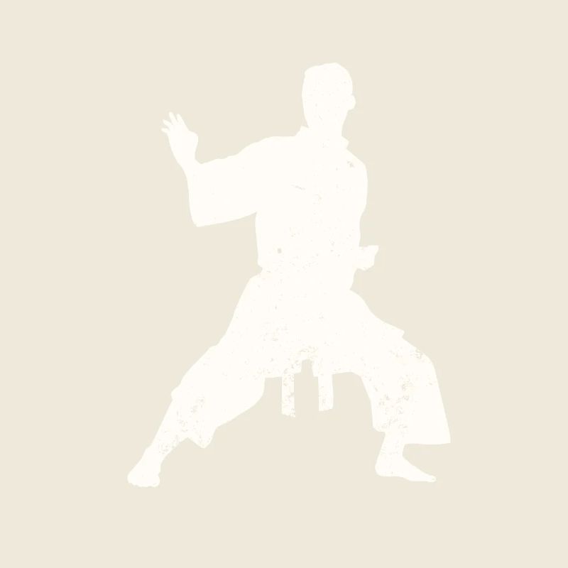 karate