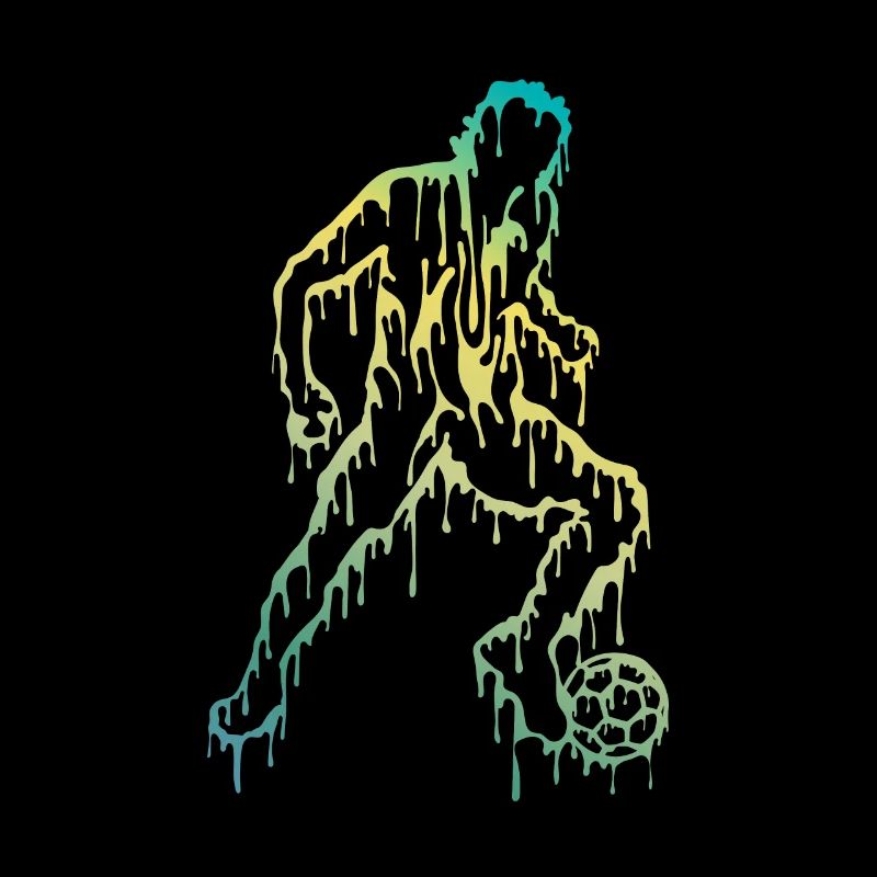 Fußballtrainer