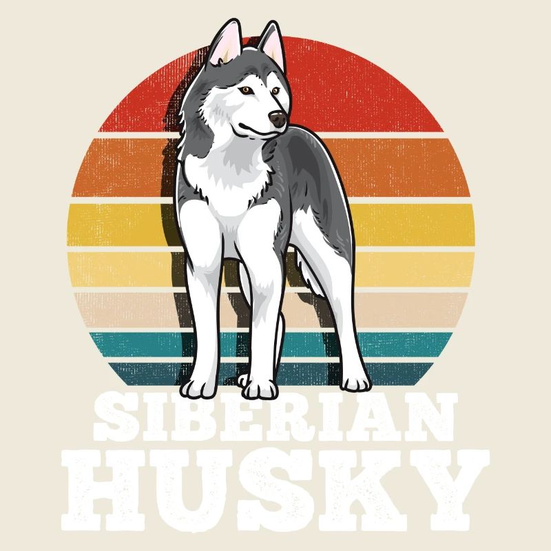 Husky