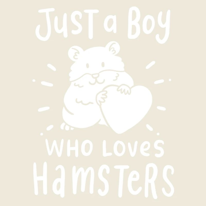 Hamster Hamster doré