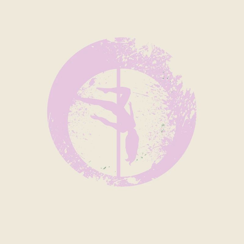 Pole Dance