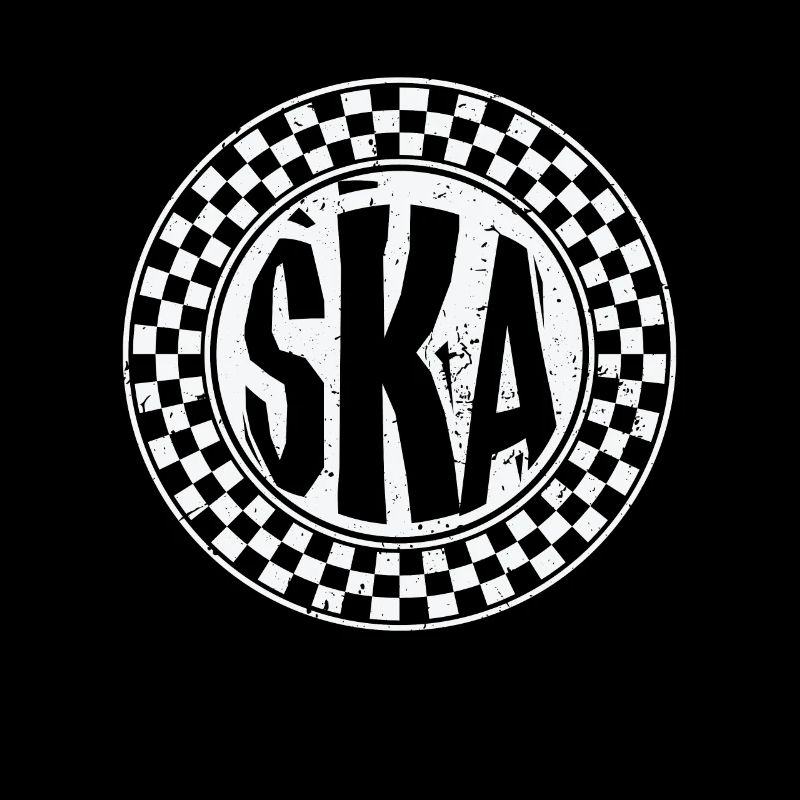 Ska music