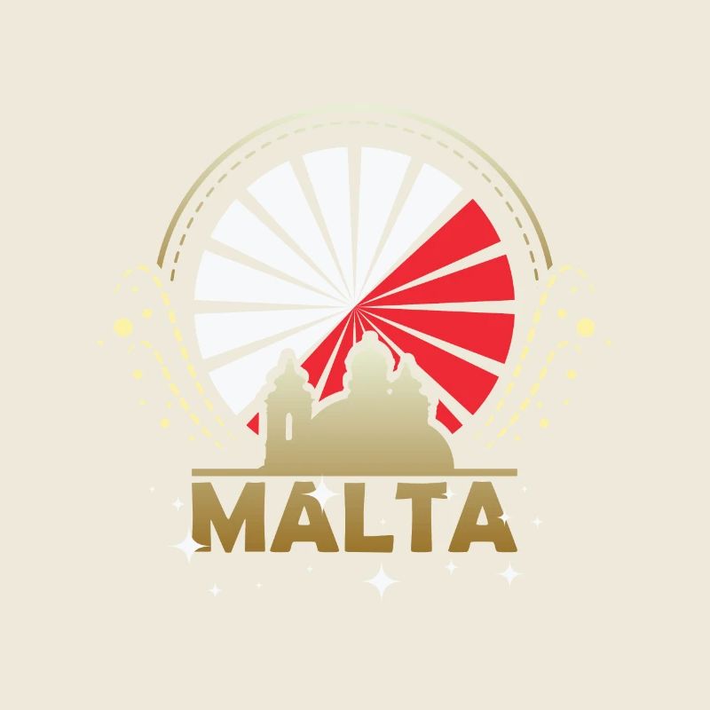 Île de Malte