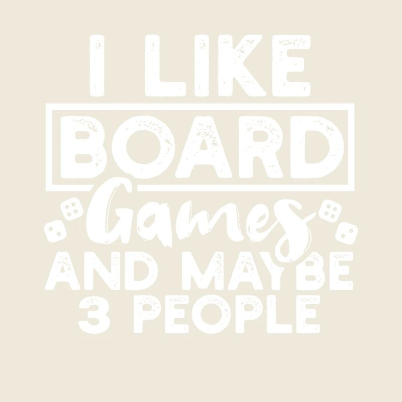 Gesellschaftsspiele Brettspiele