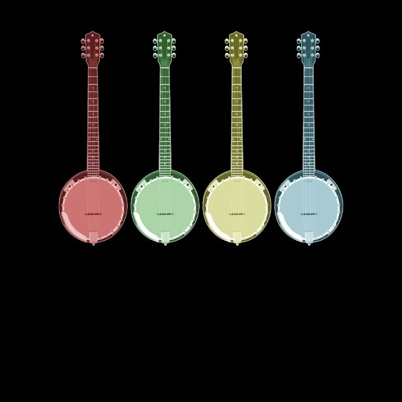 Banjo