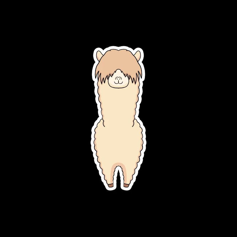 Llama