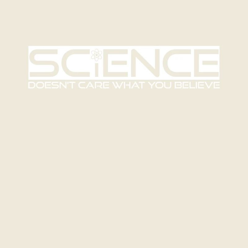 Science
