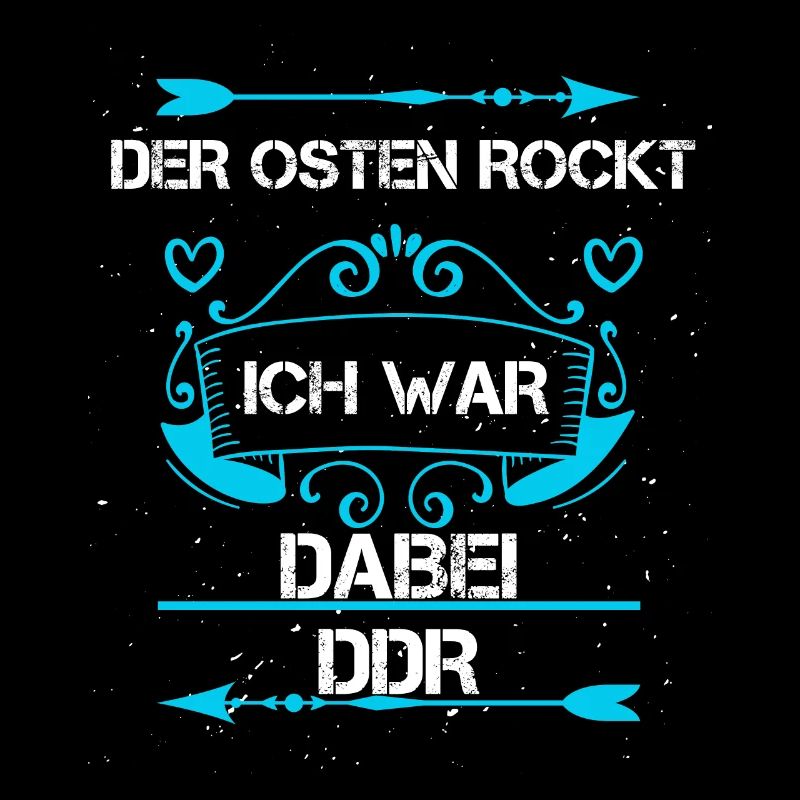Der Osten Rockt ich war dabei