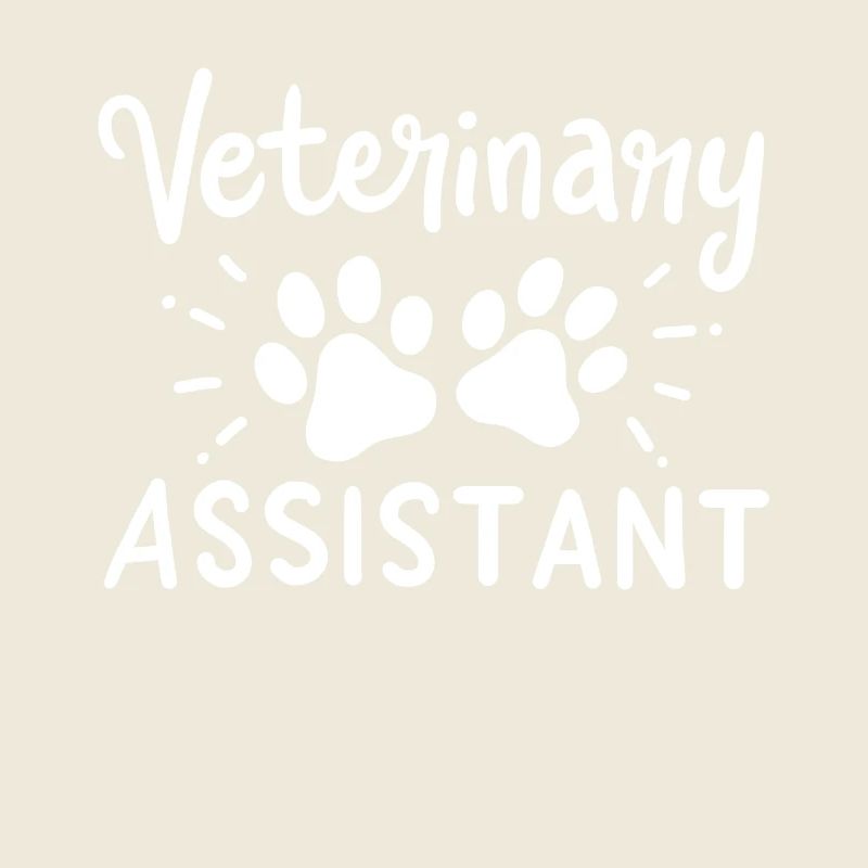 Tierarzthelfer Vet Tech