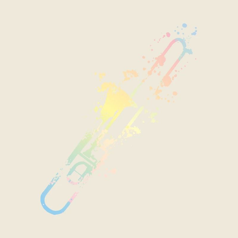 Trombone Splash