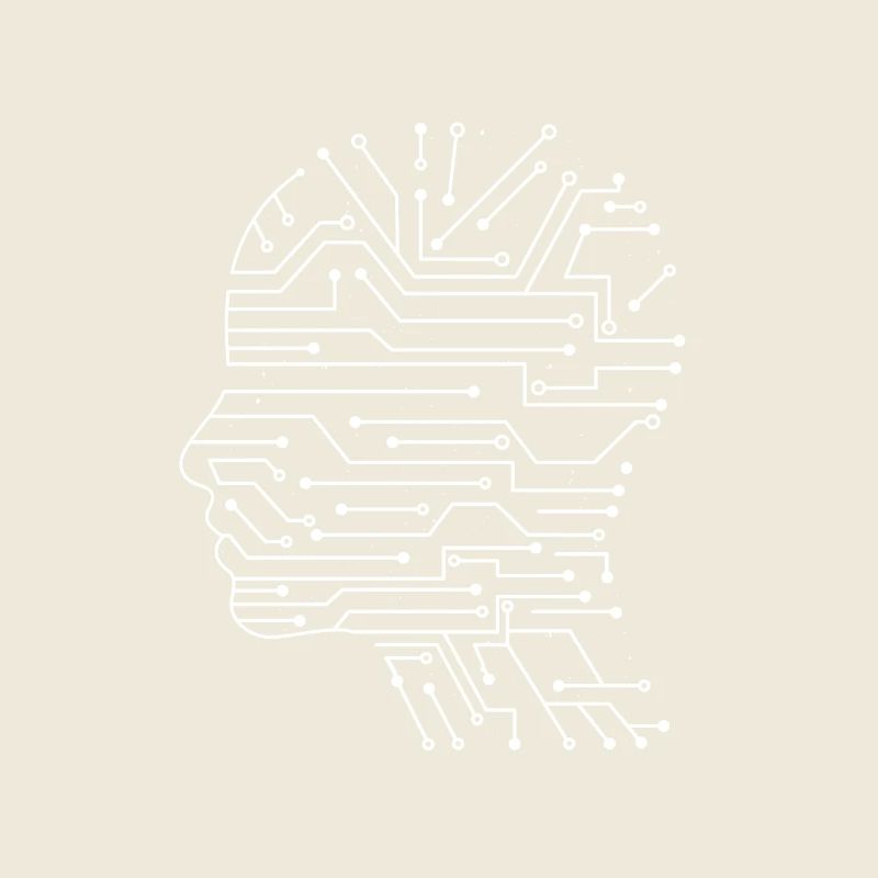 Intelligence artificielle