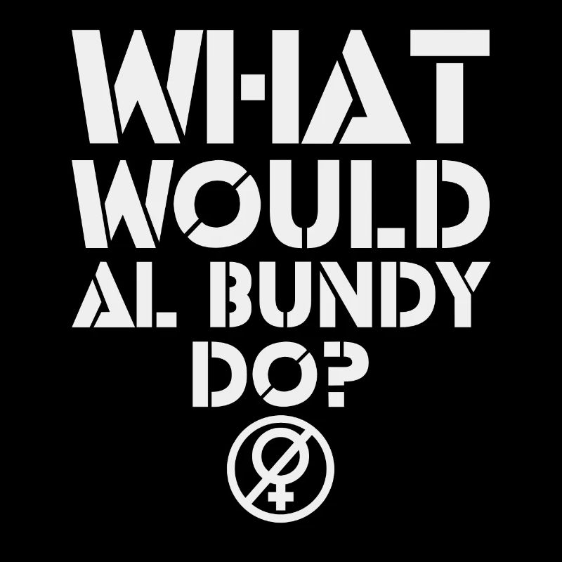 What would Al Bundy do? Funny quote