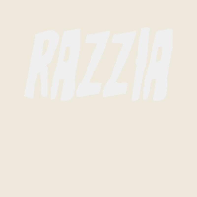 Operation and Control Raid