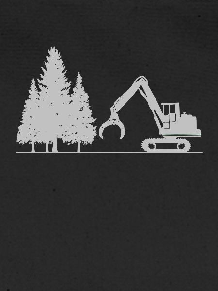 Harvester