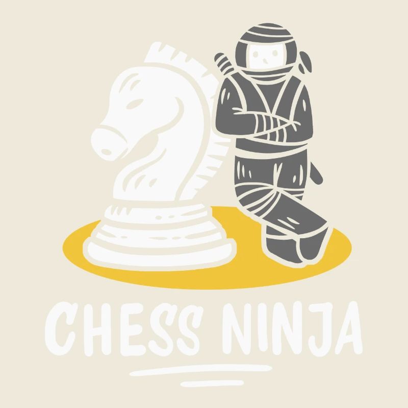Chess Chess Players