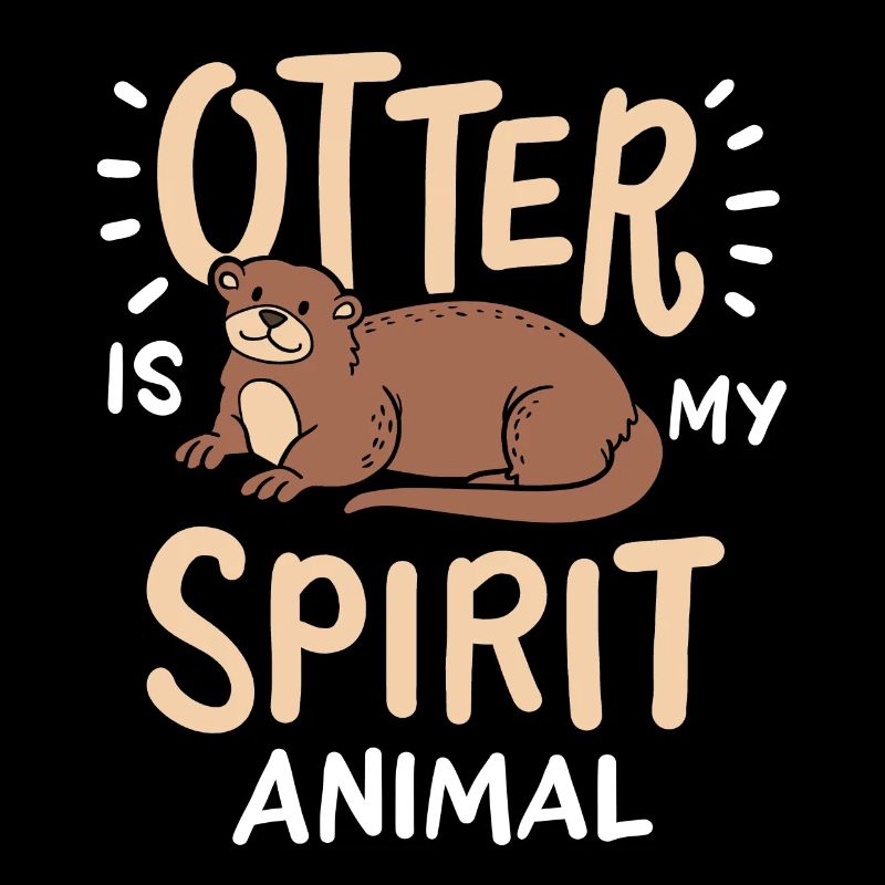 Loutre