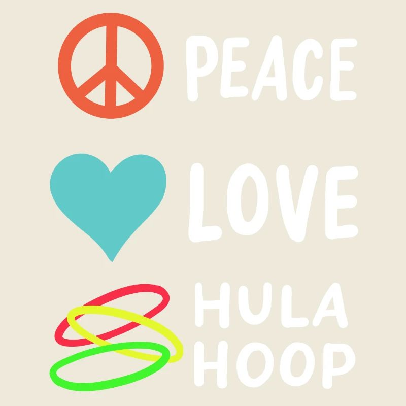 Hulahoop