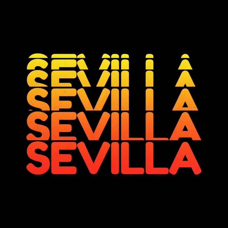 Sevilla