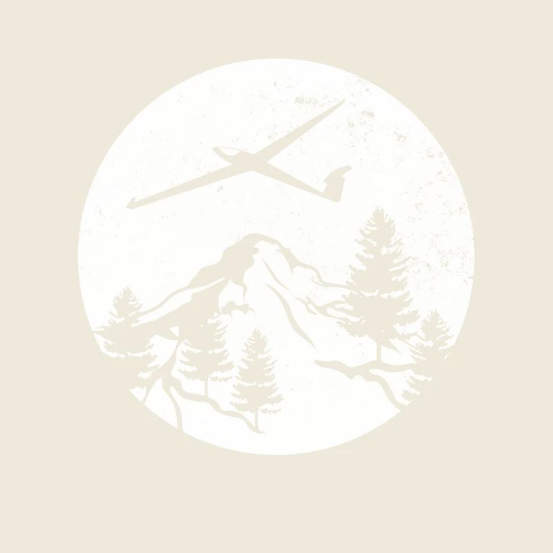 Planeur