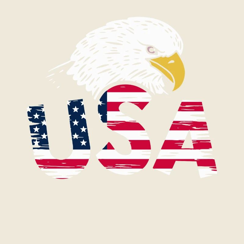 USA Eagle