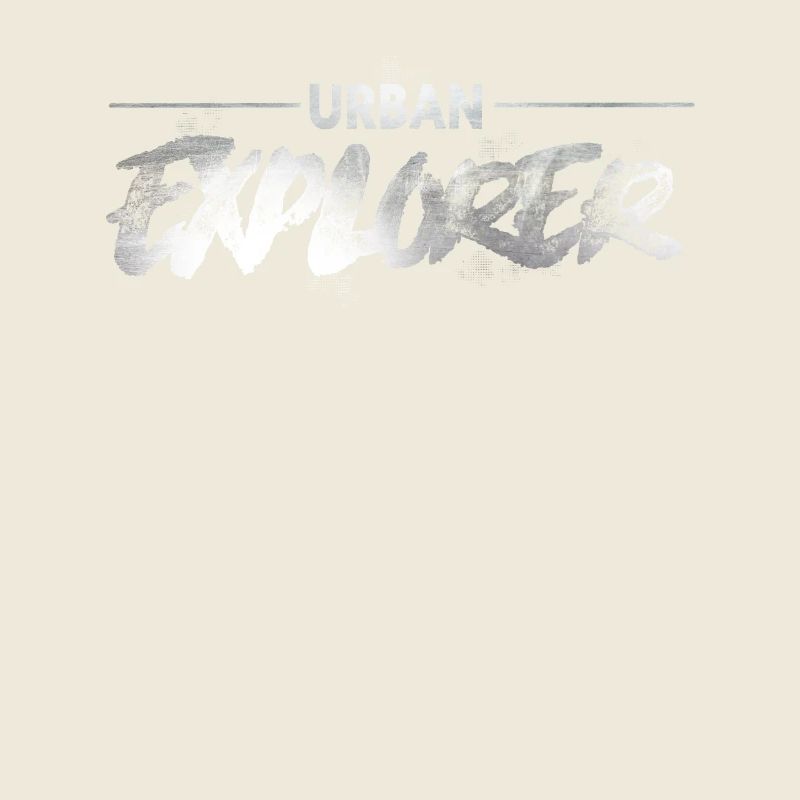 Urban Explorer