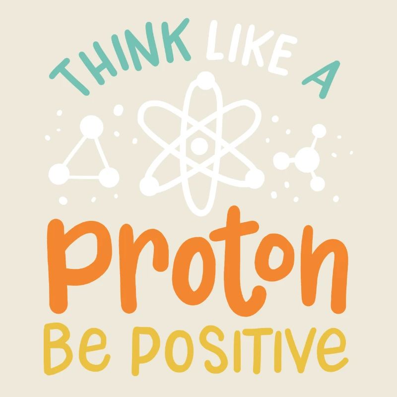 Science Physics Chemistry